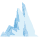 glacier-markets.com favicon
