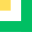 glecgroup.co.uk favicon