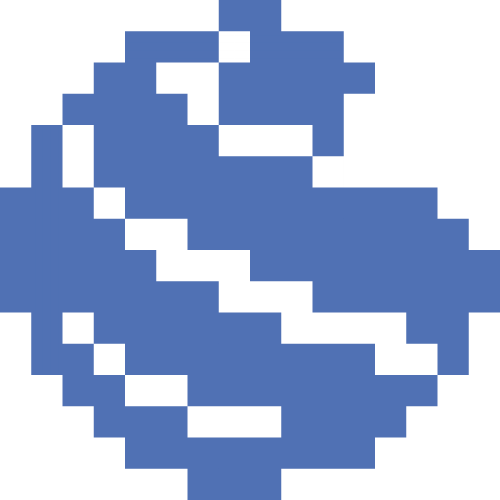 globaltabletennis.com favicon