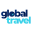 globaltravel.com favicon