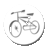 goedkoperfietsen.nl favicon