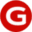 grabweb.in favicon