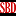 greatbookprices.com favicon