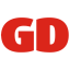greatdeal.pt favicon