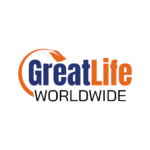 greatlifeworldwide.com favicon