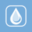groningenvochtbestrijding.com favicon