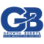 growthbuddys.com favicon