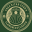 guitarradegranada.com favicon