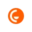 gurucan.com favicon