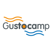gustocamp.de favicon