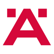 hafele.co.uk favicon