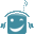 handybude.de favicon