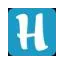 handyhand.dk favicon