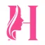 haveringbeautyclinic.co.uk favicon