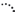 hawaiiantel.com favicon