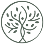 healthforlifend.com favicon