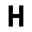 heminreda.se favicon