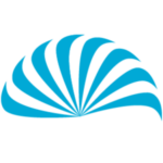 hillcrest.org.uk favicon