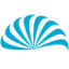 hillcrestfutures.org.uk favicon