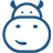 hipobuy.com favicon