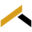 hkisolatietechniek.nl favicon