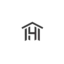 homeric.co.uk favicon