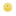 hooksandyarn.nl favicon