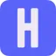 hoptycv.com favicon
