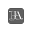 hotelaurorabenessere.com favicon