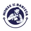 houseofbarista.dk favicon