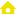 huislijn.nl favicon