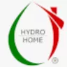 hydrohome.it favicon
