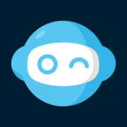 ibani.com favicon