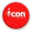 iconautocraft.com favicon
