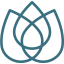 icsmaugeri.it favicon