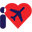 iloveairportparking.co.uk favicon