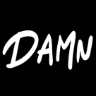 immaculatevegan.com favicon