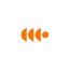 impacthive.co.uk favicon