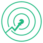 independenttraderslab.com favicon