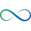 infinetsolutions.co.uk favicon