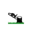 ingvardmadsen.dk favicon