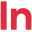 inkwellbookpublisherz.com favicon