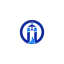 innovaimport.ma favicon