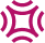 inspirecleanenergy.com favicon
