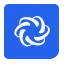 instantresume.io favicon