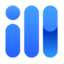 ipbase.com favicon