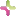 iprshealth.com favicon