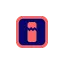 iservicekarlstad.se favicon