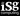 isgcomputing.co.uk favicon