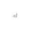 itravelsafari.com favicon